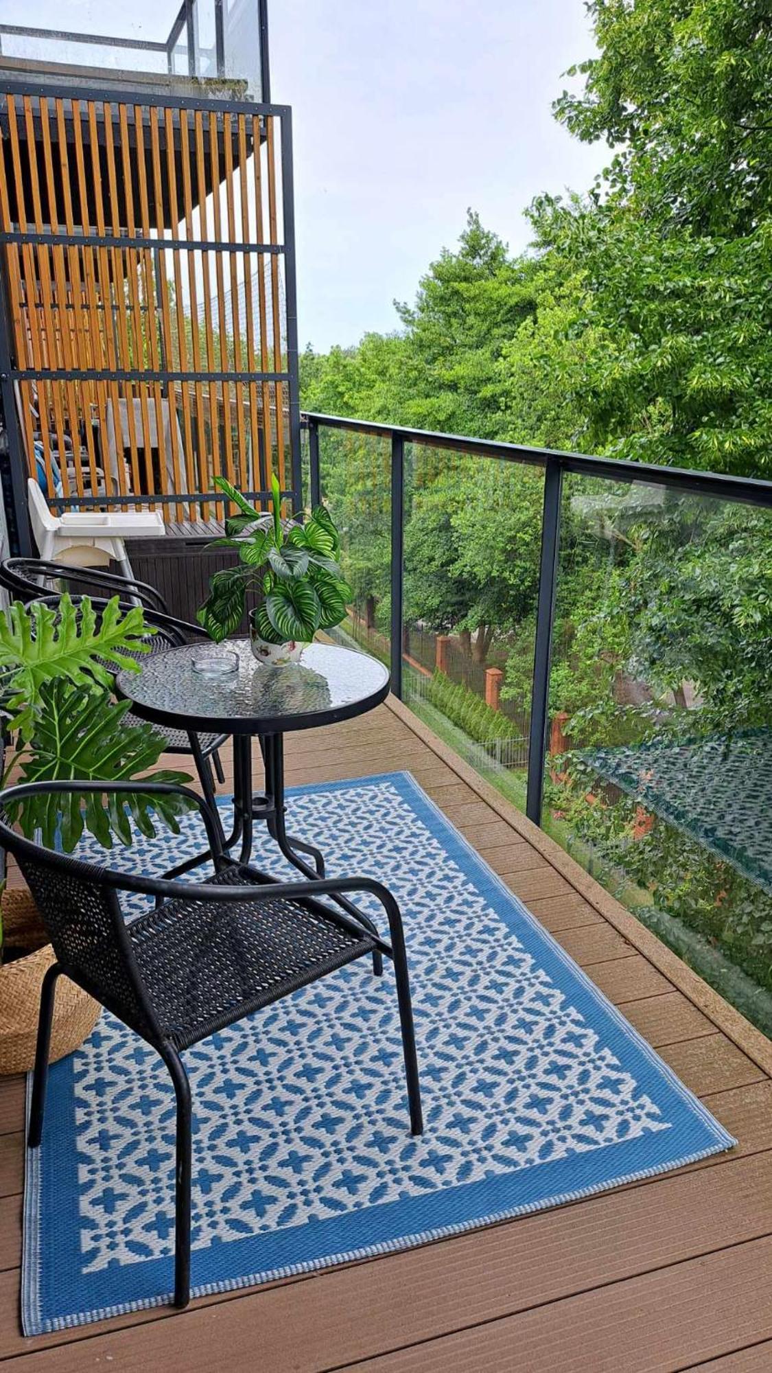 Apartament Zielony 310 Kołobrzeg Zewnętrze zdjęcie